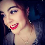 Profesora de ingles .ofresco clases particulares para adultos